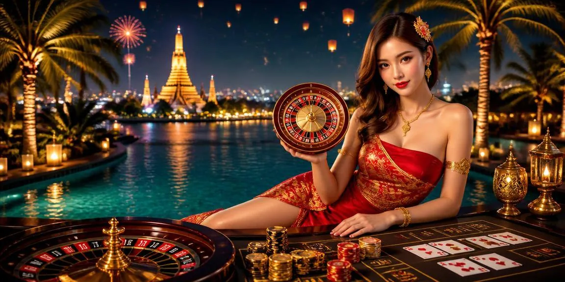 xo311 ไทย แอปคาสิโน